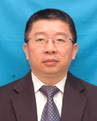 Teng Chee Hua