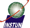 logo instun