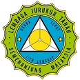 logo ljt