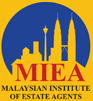 logo miea