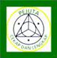 logo pejuta