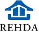 logo redha