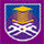 uitm