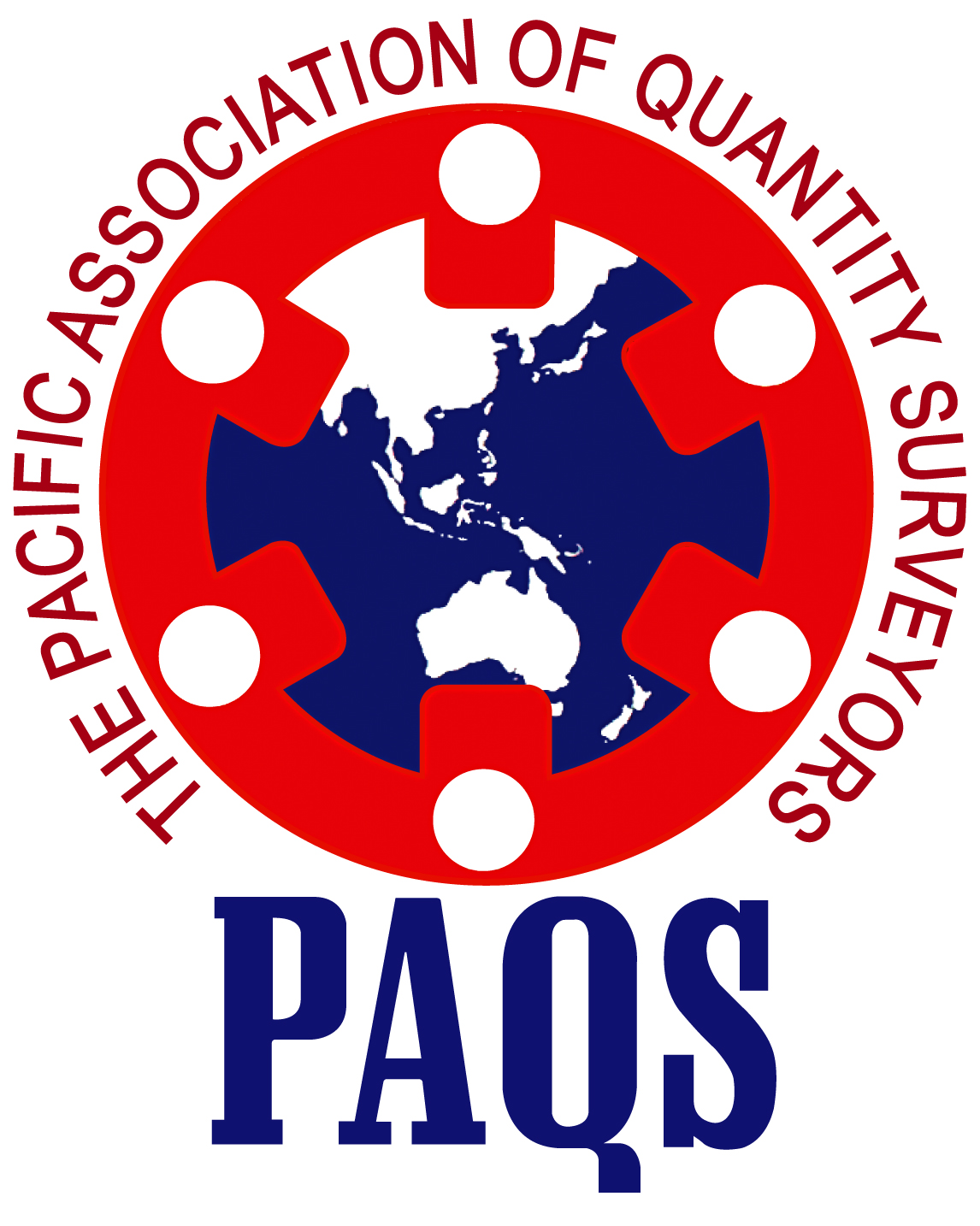 PAQS Logo